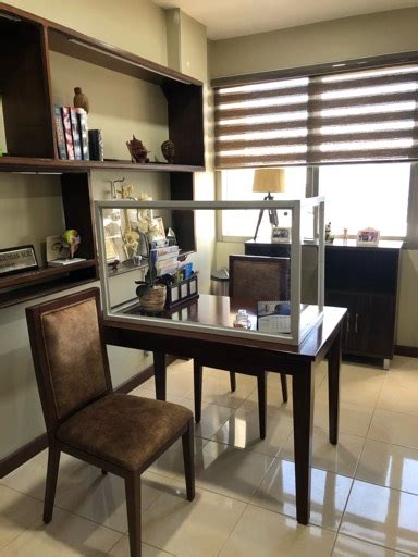 neurologist in cebu|Dr. JHAPHET AGUNIAS, Mandaue City and Lapu .